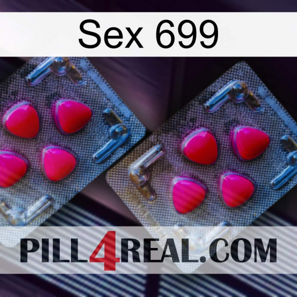 Sex 699 14.jpg